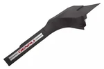 Genuine Gm Jet Black Passenger Side Body Hinge Pillar Trim Panel 23241169. Fixed Price $40.99.
