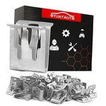 30pcs 15748479 Interior Trim Panel Clips For. Fixed Price $18.26.