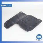 2013 Lr Range Rover Evoque L538 Battery Holder Tray Cover Panel Bj325162a Oem. Fixed Price $70.55.