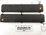 Jaguar Xj8 Xj8l X308 Pair Of Engine Ignition Coil Trim Covers 98 99 00 01 02 03. Fixed Price $35.65.