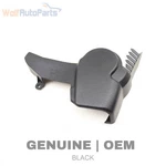 2014-2021 Bmw I3 - Front Right Inner Seat Trim / Cover. Fixed Price $14.99.