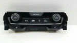 2017 Honda Civic Hatchback Temperature Control Fits 17-18 79600tgga610m1. Fixed Price $40.05.