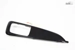 2018-2020 Mitsubishi Eclipse Cross Rear Right Side Door Handle Trim Cover Oem. Fixed Price $44.99.