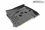 2015-2018 Mercedes Benz C300 W205 Under Dash Right Footwell Lower Panel Oem. Fixed Price $50.04.