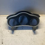 2014 Dodge Avenger Dash Top/speedometer Cover Oem 1sx95trmaa. Fixed Price $50.00.