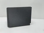 2004 2005 06 2007 2008 2009 Toyota Prius Oem Left Driver Dash Panel 55432-47030. Fixed Price $14.36.