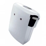 United Pacific Chrome Upper Steering Column Cover Freightliner Century Coronado. Fixed Price $75.36.