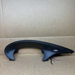 2002 Porsche Boxster S Speedometer Trim Bezel P/n 986 552. Fixed Price $59.50.