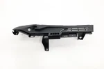 2018 - 2024 Bmw X3 G01 Rear Left Quarter Panel Load Cover Guide Rail Oem. Fixed Price $44.42.