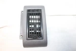 89-94 Chevy Silverado Gmc Sierra C / K Truck Dash Vent Ac Heat Trim Panel. Fixed Price $24.50.
