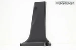 2019-2023 Honda Passport Right Side B Pillar Lower Trim Cover Panel Black Oem. Fixed Price $51.34.