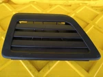 Polestar 2 2023 Oem Right Floor Heater Vent Part Number 32226572. Fixed Price $64.99.