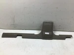 2007 Jeep Liberty Right Side Sil Scuff Plate Trim Oem+. Fixed Price $50.31.