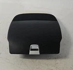 2010-2015 Oem Gmc Terrain Center Dash Upper Storage Compartment. Fixed Price $87.50.