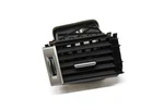 2016 Range Rover Evoque (l538) Left Front Driver Dash Heater A/c Air Vent. Fixed Price $34.99.