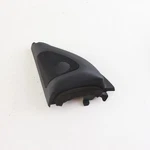 03 - 08 Toyota Corolla Front Lh Door Tweeter Speaker Mirror Cover Grill Oem F. Fixed Price $22.77.
