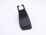 2009-2013 Subaru Forester Seat Track Cover 64115sc030 Trim Rail Cap Lh Outer Oem. Fixed Price $21.38.