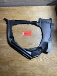 03-08 Nissan 350z Z33 Brake Fluid Cover Bezel Trim Surround Oem. Fixed Price $42.30.
