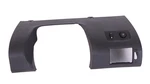 07-10 Saturn Sky Dash Knee Panel Trim Cover Black Lower Left Driver Side Oem. Fixed Price $84.99.