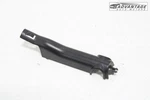 2015-2023 Ford Mustang Front Windshield Interior Rear View Mirror Cover Cap Oem. Fixed Price $22.11.