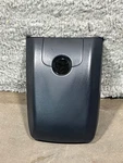 2018-20 Toyota Camry Windshield Interior Rear View Mirror Access Cover Trim Oem. Fixed Price $89.99.