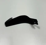 07-13 Bmw E93 328i 335i M3 Rear Left Luggage Compartment Sill Trim Cover Oem. Fixed Price $14.99.