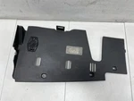 Land Rover Range Hse 2004 Front Left Driver Cover Panel Trim Under Dash. Fixed Price $39.80.
