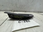 2009 Ford Ranger Front Left Driver Side Interior Door Handle Cover Oem+. Fixed Price $35.26.