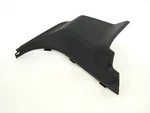 Genuine Mopar Cowl Side Trim Panel Right 5xl64dx9ab. Fixed Price $26.61.