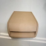 2013-2016 Bmw 320i 328i F30 Rear 2nd Row Seat Child Lock Hook Anchor Cover Oem. Fixed Price $28.68.