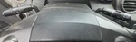 Xpl500050 Land Rover Discovery 4 1458698 Light Lever Deflector. Fixed Price $155.37.