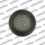 2006 2007 Jeep Commander Front Right Passenger Speaker Cover Grille 5jz09trmab. Fixed Price $29.97.