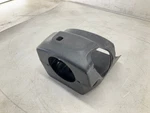 11-16 Ford F-250 Super Duty Steering Column Shroud Upper & Lower Trim Cover Oem. Fixed Price $69.65.