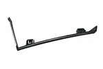 2010-2012 Chevrolet Traverse Left Hand Dash Trim Panel P/n 20926040 Oem Used. Fixed Price $59.99.