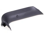 Genuine Volkswagen Side Trim 5g6-867-713-c-82v. Fixed Price $90.97.