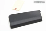 2020-2022 Ford Escape Front Passenger Side Middle A Pillar Trim Cover Panel Oem. Fixed Price $27.99.