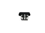 2017-2023 Tesla Model 3 M3 Lower Rocker Panel Skirt Trim Mounting Clip & Seal. Fixed Price $6.50.