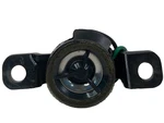 2004-2009 Kia Spectra 05-09 Spectra5 Front Right Door Audio Tweeter Speaker Oem. Fixed Price $36.97.