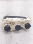 2001-2005 Honda Civic Ac Heat Climate Temperature Control. Fixed Price $65.77.