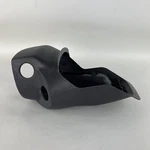 2003-2008 Toyota Corolla Steering Column Upper/lower Trim Cover 45287-02200 Oem. Fixed Price $39.99.