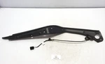 16-20 Oem Tesla Model X Rear Right Passenger Side Door Anti Pinch Sensor. Fixed Price $65.00.