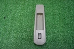 2003 04 05 06 07 Cadillac Cts Right Window Switch Oem 10299jl467. Fixed Price $22.50.