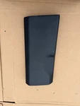 2021-2025 Yukon Escalade Tahoe Suburban Center Pillar Trim Gm Oem Black 84701420. Fixed Price $54.99.