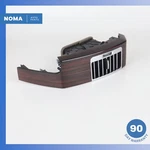 13-19 Land Rover Range L405 Front Right Dash Board A/c Vent W/ Trim Oem. Fixed Price $93.23.