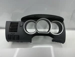 2005-2011 Toyota Tacoma Instrument Cluster Gauge Bezel, 554040408, 5541104080. Fixed Price $49.95.