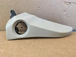 22885547 Oem 15-2020 Gm Chevy Shale Driver Side Instrument Panel Center Trim Pad. Fixed Price $39.99.