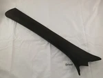 2008-2014 Mercedes Benz C300 Driver Windshield Pillar Trim 204-690-21-26. Fixed Price $36.72.