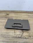 1996-2000 Honda Civic Cover Fuse Box Brown 77222-sr3-000 Oem E26. Fixed Price $25.00.