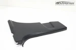 2016-2020 Toyota Prius Hatchback Right Lower Central B Pillar Cover Trim Oem. Fixed Price $46.19.