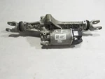16-20 Cadillac Ct6 2017 3.0l Awd Rear Power Steering Electric Rack Pinion ;:a. Fixed Price $184.45.